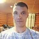 Слава, 39 лет