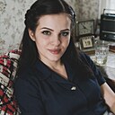 Анастасия, 29 лет