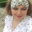 Елена, 40 лет