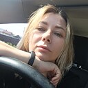 Анна, 36 лет