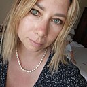 Анна, 36 лет