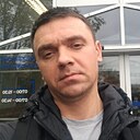 Дима, 43 года