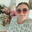 Марианна, 41 год