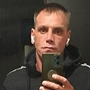 Андрей, 39 лет