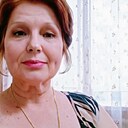 Таисия, 66 лет