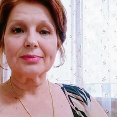 Фотография девушки Таисия, 66 лет из г. Луганск