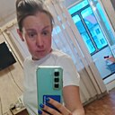 Анна, 35 лет