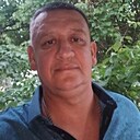 Игорь, 46 лет