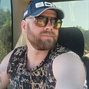 Александр, 43 года