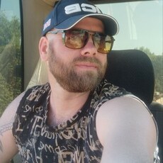 Фотография мужчины Александр, 43 года из г. Одинцово