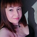 Ольга, 44 года