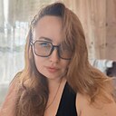 Анастасия, 40 лет