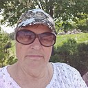 Нина, 65 лет