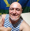 Александр, 45 лет