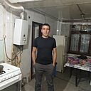Анар, 42 года