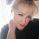 Наталья, 57 лет