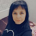 Улыбка Души, 49 лет