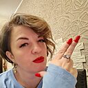 Ольга, 42 года