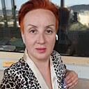 Natalia, 47 лет