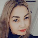 Жанара, 52 года