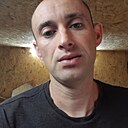 Игорь, 35 лет