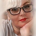 Вика, 50 лет