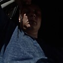 Алексей, 32 года
