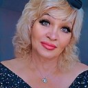 Елена, 62 года