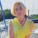 Эльмира, 33 года