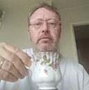 Андрей, 48 лет
