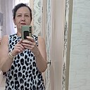 Наталья, 46 лет
