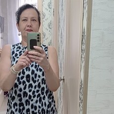 Фотография девушки Наталья, 46 лет из г. Екатеринбург