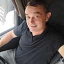 Victor, 56 лет