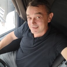 Фотография мужчины Victor, 56 лет из г. Кассель