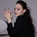 Арина, 27 лет