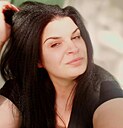 Юлия, 38 лет