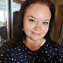 Марина, 43 года