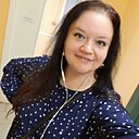 Марина, 43 года