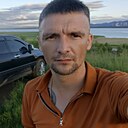 Кирилл, 36 лет