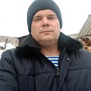 Александр, 41 год