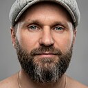Иван Викулов, 45 лет