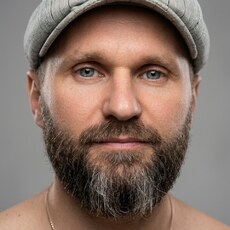 Фотография мужчины Иван Викулов, 45 лет из г. Счастье