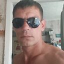 Женя, 35 лет