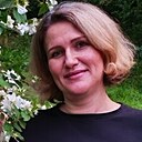 Арина, 67 лет