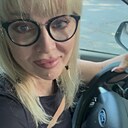 Лариса, 52 года