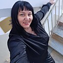 Оля, 59 лет