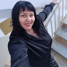 Фотография девушки Оля, 59 лет из г. Павлодар