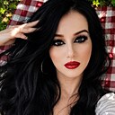 Елена, 37 лет