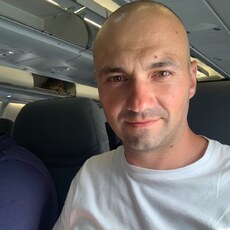 Фотография мужчины Dimka, 32 года из г. Львов