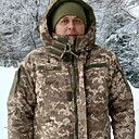 Олег, 40 лет